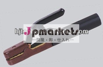 溶接電極ce証明し/300a溶接クランプ問屋・仕入れ・卸・卸売り