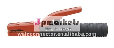 先端ヘッド500aアメリカンタイプの電極ホルダー問屋・仕入れ・卸・卸売り