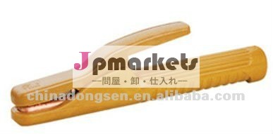 良質の倍の余分重いモデルアーク溶接のホルダ問屋・仕入れ・卸・卸売り