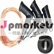 組み立てられたアースセット問屋・仕入れ・卸・卸売り