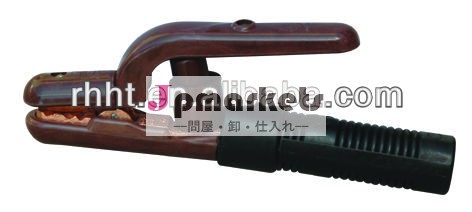500-800a黄銅溶接電極ホルダー問屋・仕入れ・卸・卸売り