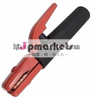 先端300aアメリカンタイプの溶接の電極ホルダー問屋・仕入れ・卸・卸売り