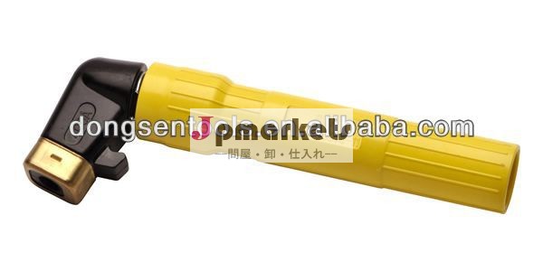 偉大な品質イギリスタイプ400a溶接電極ホルダー問屋・仕入れ・卸・卸売り