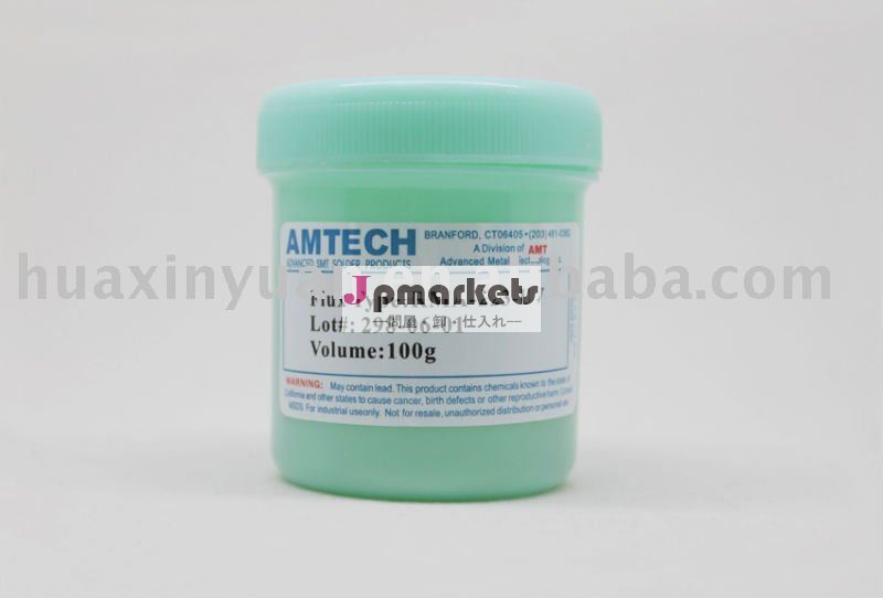 100g RMA-223 BGA修理変化のりのRHOS Amtech問屋・仕入れ・卸・卸売り