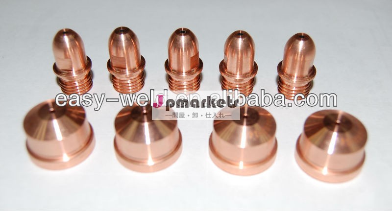 trafimeta101pr0101pd0101電極とノズルチップ問屋・仕入れ・卸・卸売り