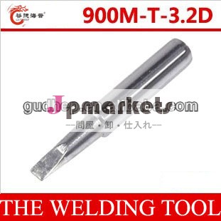 工場直接販売しgudhep鉛フリーはんだ付けはんだ907900m-t-3.2d鉄問屋・仕入れ・卸・卸売り