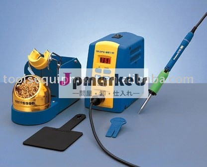 はんだ付けする場所のhakko FX 951問屋・仕入れ・卸・卸売り