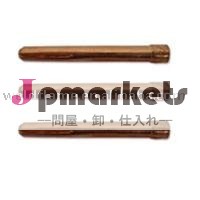 コレット10N25問屋・仕入れ・卸・卸売り