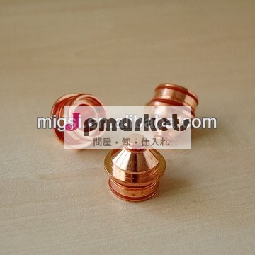 220197hpr130260400xd用ノズル問屋・仕入れ・卸・卸売り