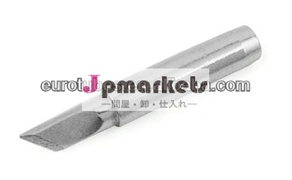こて先問屋・仕入れ・卸・卸売り