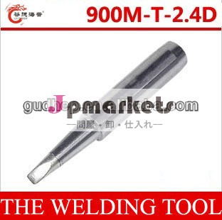 工場直接販売のためのgudhep900m-t-2.4d907ＨＡＫＫＯ936はんだごて問屋・仕入れ・卸・卸売り