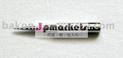 長寿命鉛フリーはんだのヒント、 はんだごての先端、 こて先900m-t-bメーカー問屋・仕入れ・卸・卸売り