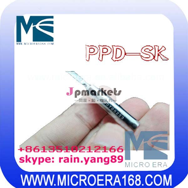 ユニバーサルチップppd-sk936k型はんだ付けのヒント問屋・仕入れ・卸・卸売り