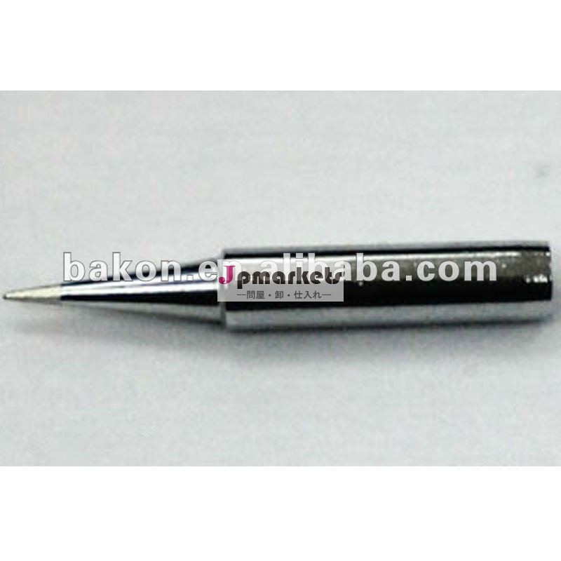 はんだごての先端0.8mm900m-t-0.8cはんだ付けステーションのための問屋・仕入れ・卸・卸売り