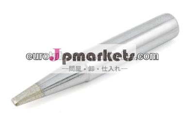 こて先問屋・仕入れ・卸・卸売り
