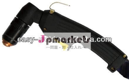 Trafimets45/s75/s105/a101/a141/a140プラズマトーチ問屋・仕入れ・卸・卸売り