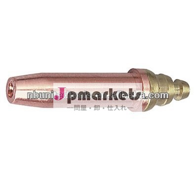 pnme9火炎切断ノズル問屋・仕入れ・卸・卸売り