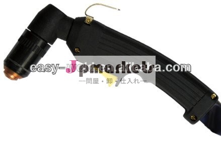 Trafimets45/s75/s105/a101/a141/a140プラズマトーチ問屋・仕入れ・卸・卸売り