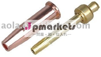 勝利者HPNのガス切断のトーチのスペアー問屋・仕入れ・卸・卸売り