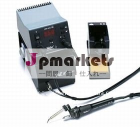 Wellerのはんだ付けする場所WSF 81D8問屋・仕入れ・卸・卸売り
