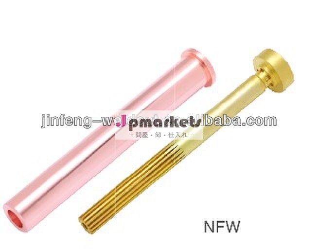 6290nfwハリスタイプ切削チップ問屋・仕入れ・卸・卸売り