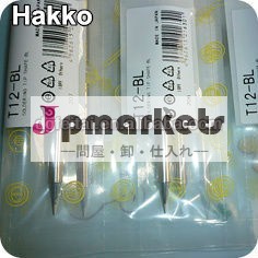 白光t12staionシリーズの鉛フリーはんだの先端問屋・仕入れ・卸・卸売り
