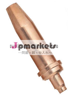 切断ノズルタイプ41purox/切断チップ問屋・仕入れ・卸・卸売り