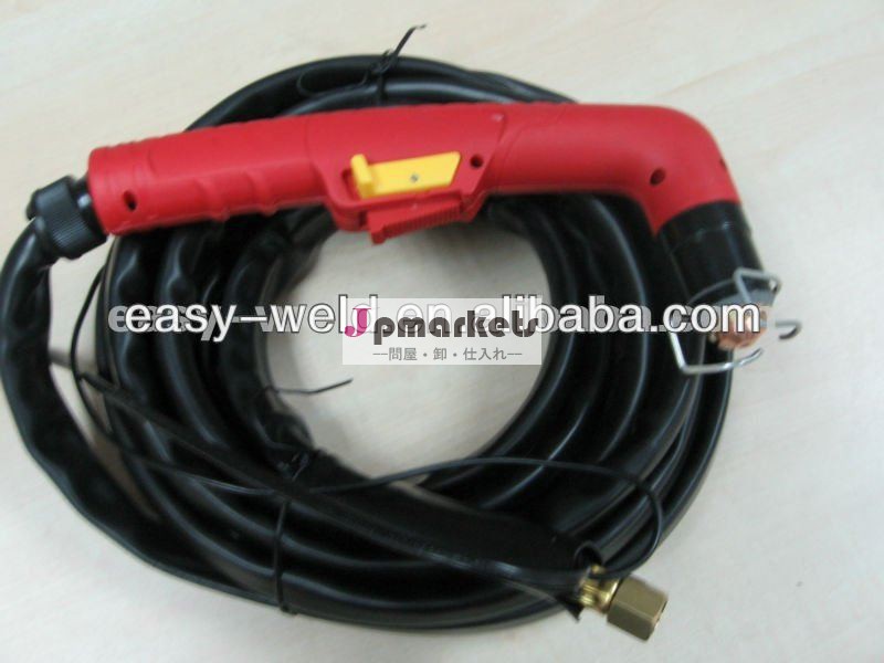 trafimetプラズマトーチa101、 pr0101、 pd0101消耗品問屋・仕入れ・卸・卸売り