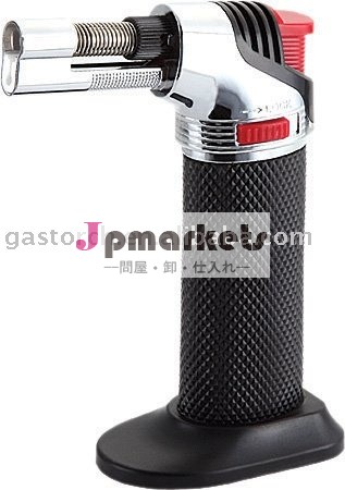 マイクロはんだ付けトーチキュンキュン/切断トーチジェットライター/ポータブルトーチライター問屋・仕入れ・卸・卸売り