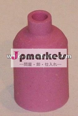 54N18、54N17、54N16、54N15、54N14、及び54N19問屋・仕入れ・卸・卸売り