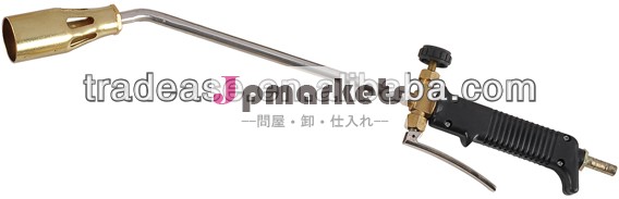 新しいスタイル2014年t-j50c溶接トーチの加熱トーチガストーチ問屋・仕入れ・卸・卸売り