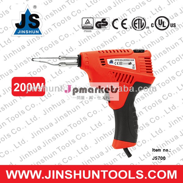 js200wjs700プロのはんだ付け装置問屋・仕入れ・卸・卸売り