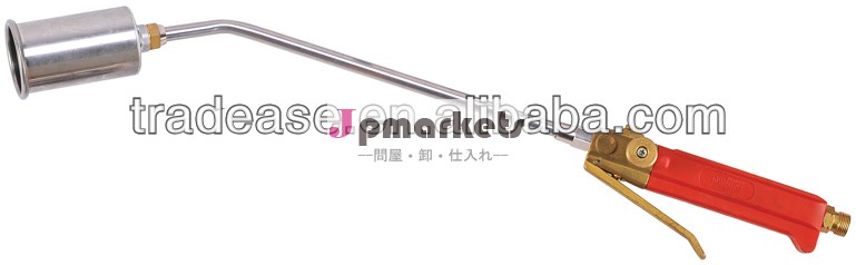 新しいスタイル2014年t- 350nt60s溶接トーチの加熱トーチガストーチ問屋・仕入れ・卸・卸売り