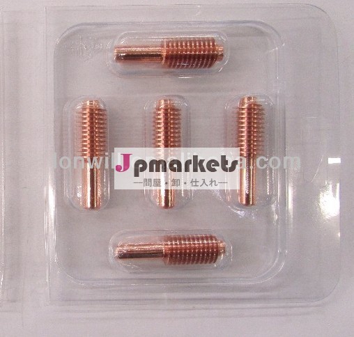 220037pmx1650プラズマ電極問屋・仕入れ・卸・卸売り