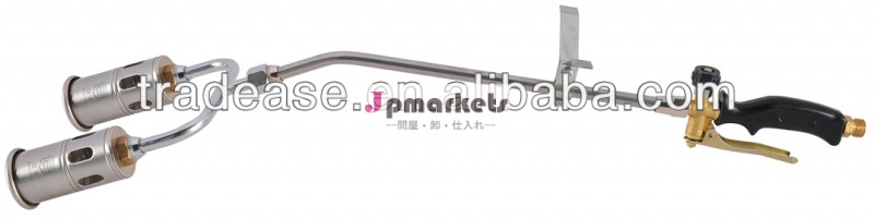 新しいデザイン2014年t- 800bt45swd2溶接トーチの加熱トーチ問屋・仕入れ・卸・卸売り