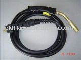 bernardのタイプBN300/BN350ミグ溶接のトーチ問屋・仕入れ・卸・卸売り