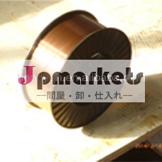 の銅の溶接ワイヤer50-6高品質で問屋・仕入れ・卸・卸売り