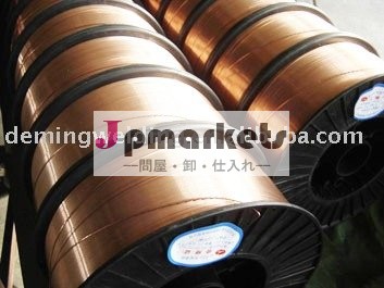 co2溶接ワイヤ問屋・仕入れ・卸・卸売り