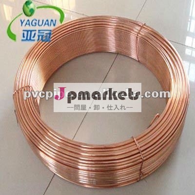2.5mm3.2ミリメートル4.0ミリメートル5.0ミリメートルサブマージアーク溶接ワイヤ問屋・仕入れ・卸・卸売り