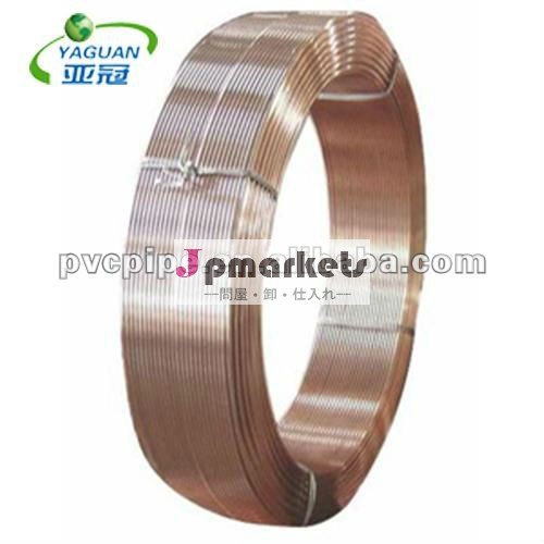 2.5mm/3.2mmsubmergedem12アーク溶接ワイヤ問屋・仕入れ・卸・卸売り
