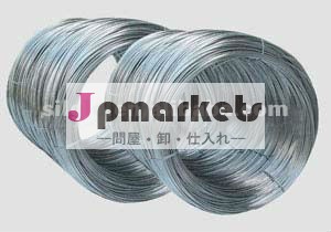 良好なパフォーマンスでの配線coil|silver銀ろう付け溶接ワイヤコイルで問屋・仕入れ・卸・卸売り