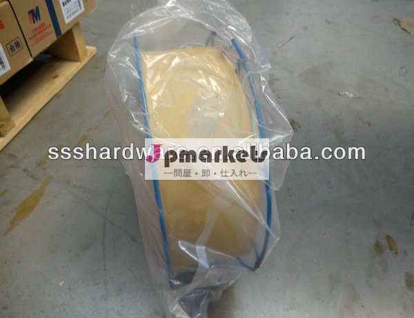 Sg2/g3si1/awsa5.18er70s-6er50-6co2ミグ溶接ワイヤ問屋・仕入れ・卸・卸売り