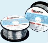 高温alumium- 銅フラックスは、 溶接ワイヤ問屋・仕入れ・卸・卸売り