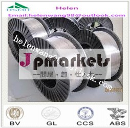 クーパー1.2mm照明部品好調な売上0.8mm0.9ミリメートルe71t-gsやに入り溶接ワイヤ問屋・仕入れ・卸・卸売り