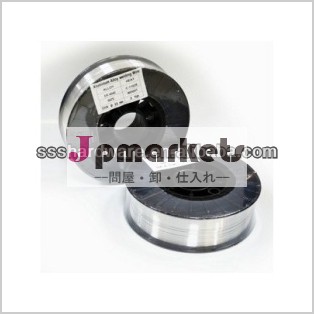 0.8mm1kgaws5.20e71t-1フラックス- 入りワイヤで溶接ワイヤ問屋・仕入れ・卸・卸売り