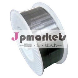 溶接ワイヤ、 フラックス入りワイヤe71t-1問屋・仕入れ・卸・卸売り