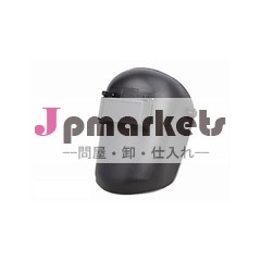 台湾- 式溶接マスク問屋・仕入れ・卸・卸売り