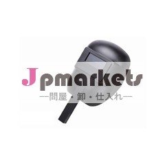 半- 自動プラスチックマスク問屋・仕入れ・卸・卸売り