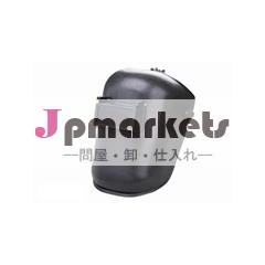 台湾- 式溶接マスク問屋・仕入れ・卸・卸売り