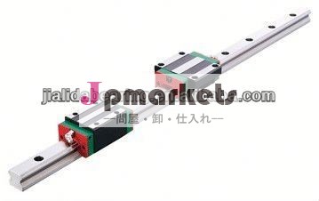2013リニアガイドhiwin熱いと安価で高品質問屋・仕入れ・卸・卸売り